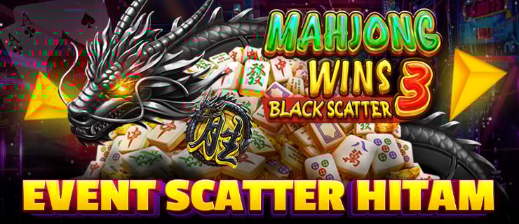 Bonus Slot Newmember 100%